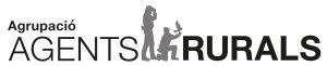 Agents Rurals Logo